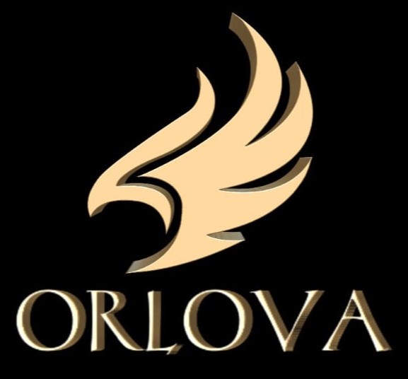 ORLOVA MANAGEMENT 